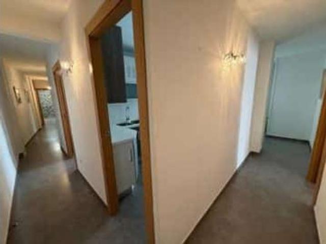 Piso en venta en San Félix, Jaén