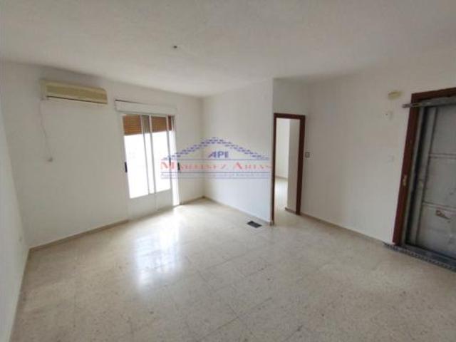 Piso en venta en San Félix, Jaén