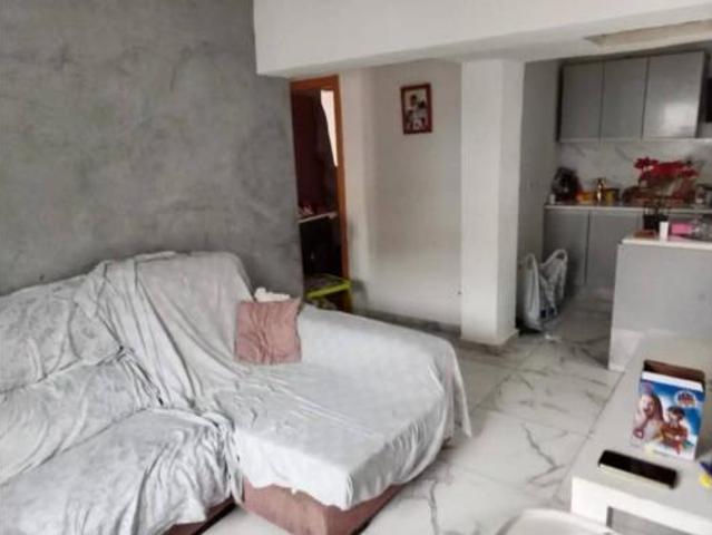 Piso en venta en Santa Isabel, Jaén