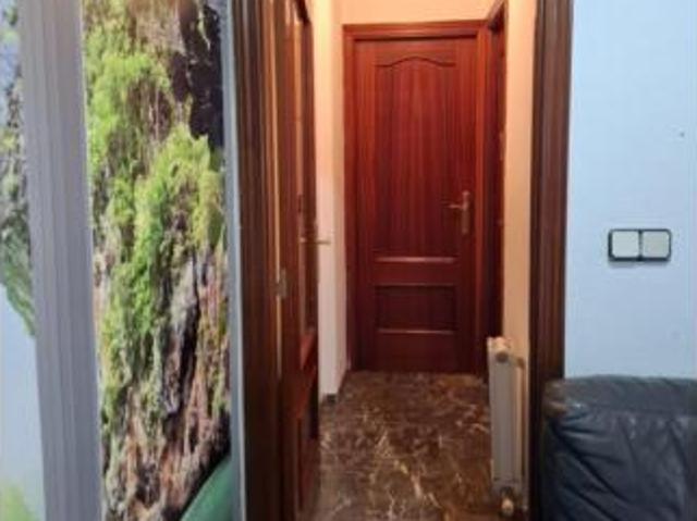 Piso en venta en Las Fuentezuelas, Jaén