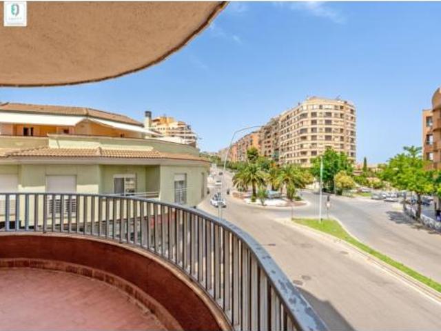 Piso en venta en Santa Isabel, Jaén