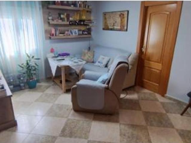 Piso en venta en Santa Isabel, Jaén