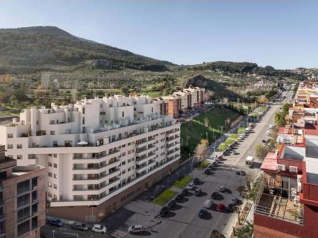 Piso en venta en Las Fuentezuelas, Jaén