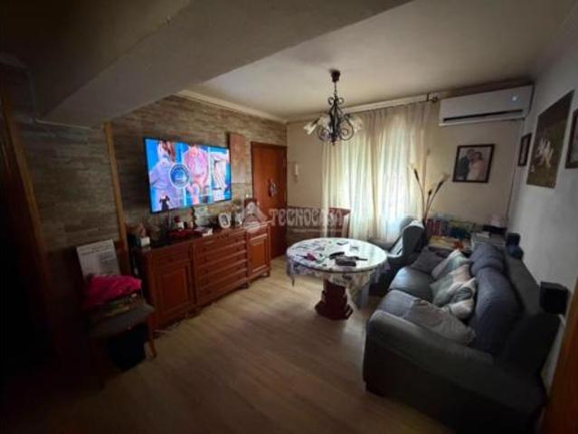 Piso en venta en Santa Isabel, Jaén