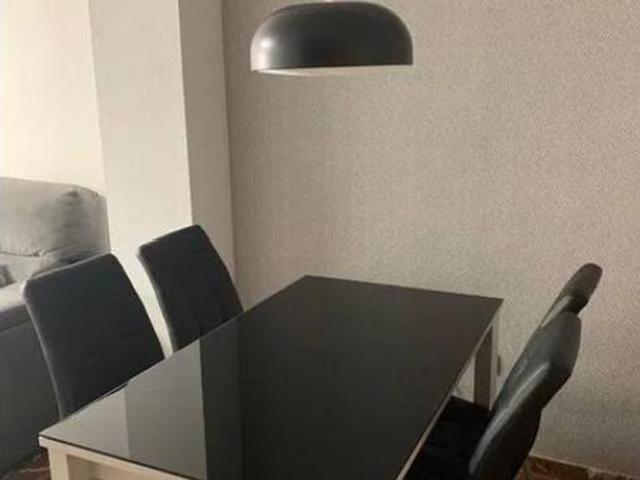 Piso en venta en Urbanización Azahar, Jaén