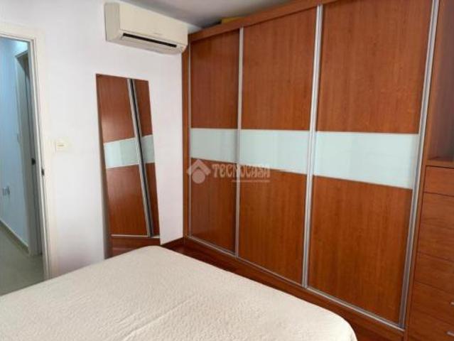 Piso en venta en Urbanización Virgen Blanca, Jaén