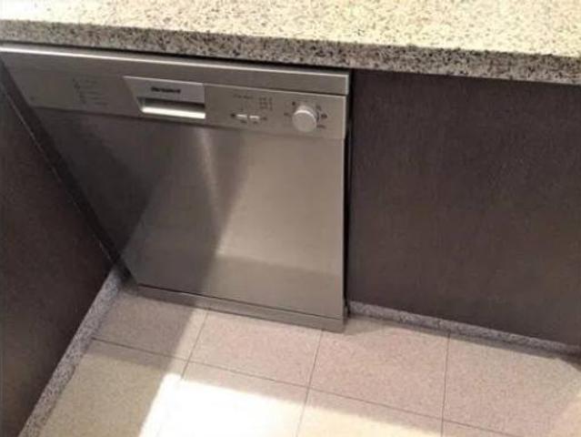 Piso en venta en Peñamefecit, Jaén