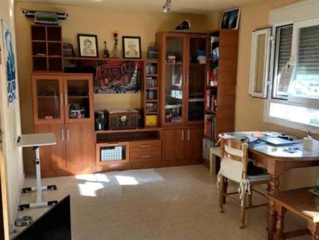 Piso en venta en Jaén, Andalucía