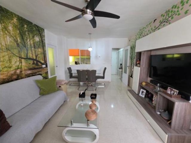 Piso en venta en Jaén, Andalucía