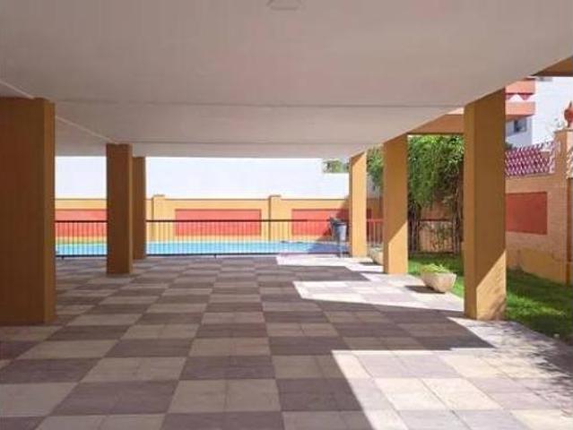Piso en venta en Jaén, Andalucía