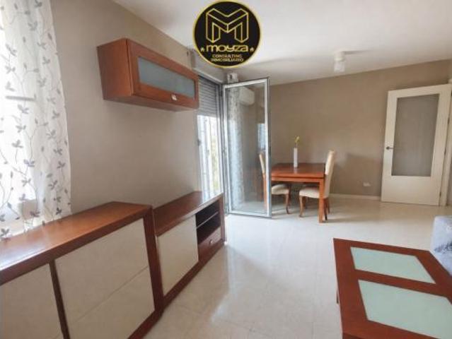 Piso en venta en Jaén, Andalucía