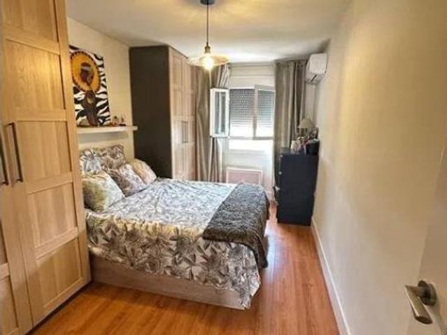 Piso en venta en Jaén, Andalucía