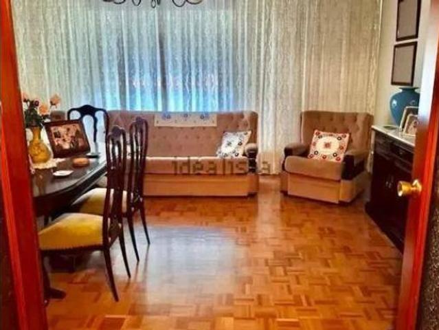Piso en venta en Peñamefecit, Jaén