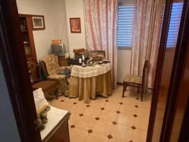 Piso en venta en Santa Isabel, Jaén