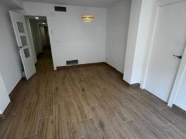 Piso en venta en Gran Eje, Jaén