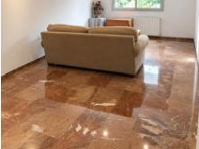Piso en venta en Santa Isabel, Jaén