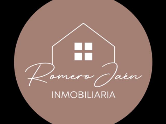 Piso en venta en Gran Eje, Jaén