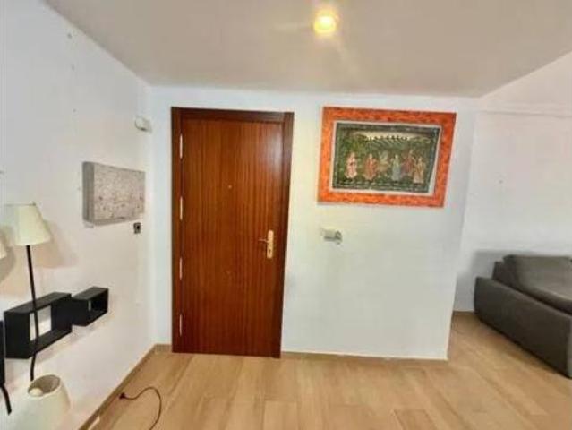 Piso en venta en Las Protegidas, Jaén