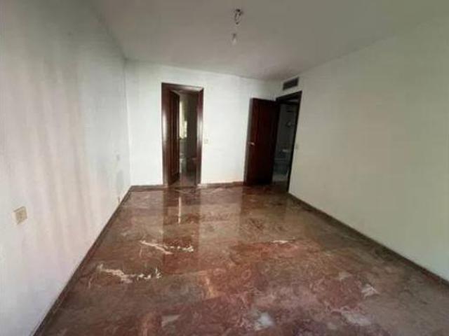Piso en venta en Santa Isabel, Jaén