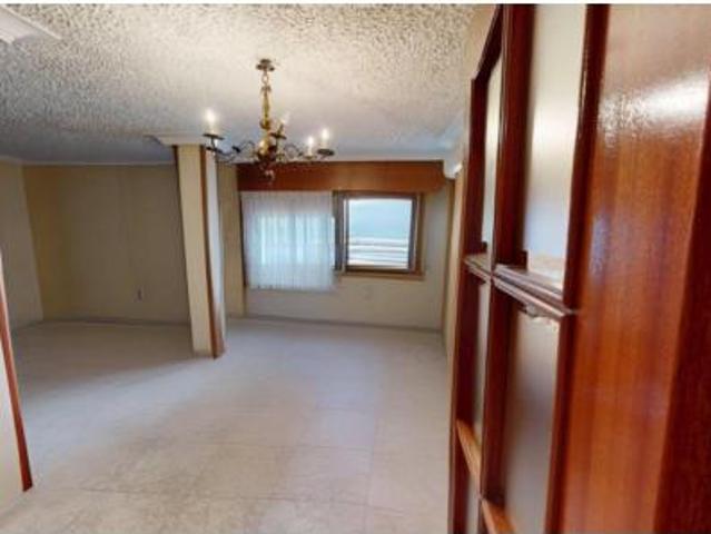Apartamento en venta en Peñamefecit, Jaén