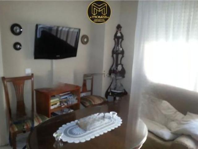 Piso en venta en Gran Eje, Jaén