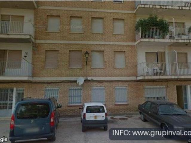Piso en venta en Jalance