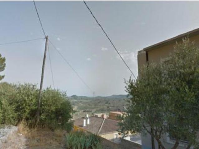 Piso en venta en El Valle de Cofrentes-Ayora, Valencia