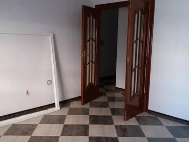 Piso en venta en Jamilena, Andalucía