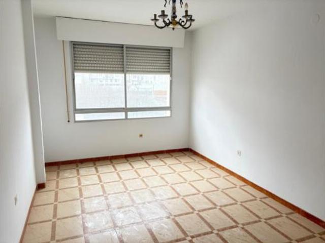 Piso en venta en Jamilena, Andalucía