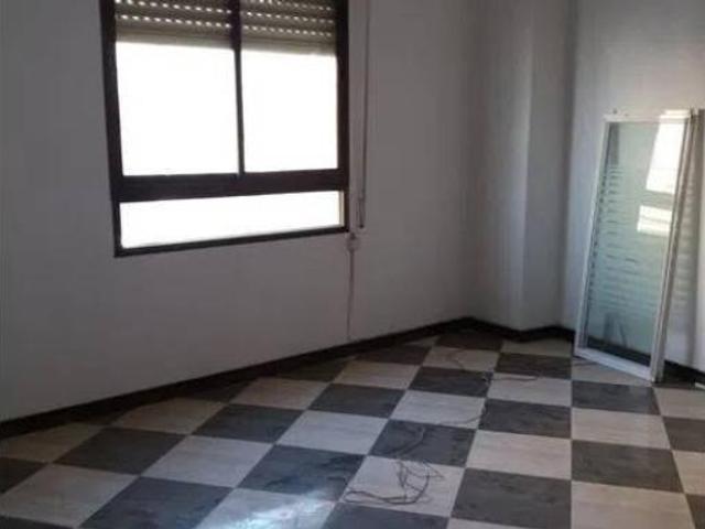 Piso en venta en Jamilena, Andalucía