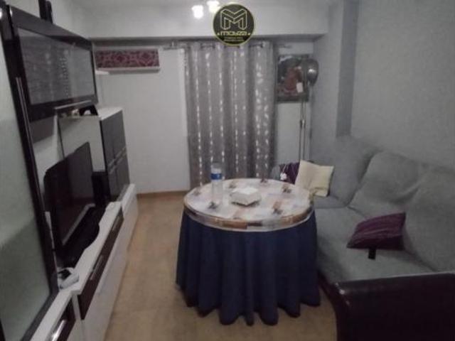 Piso en venta en Jamilena, Andalucía
