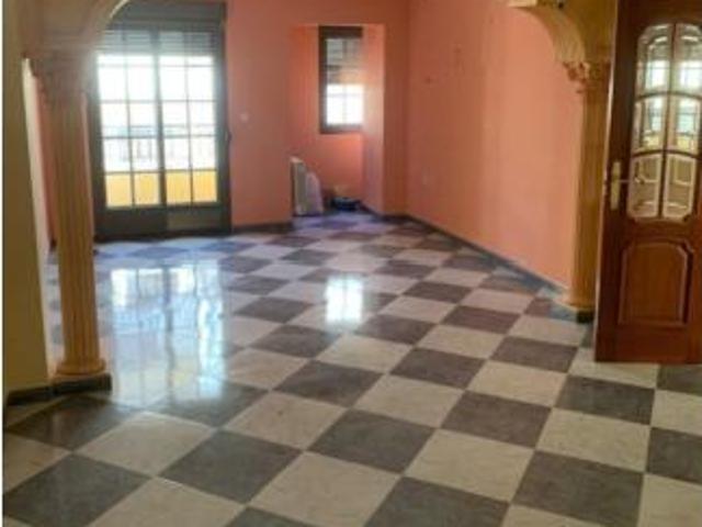 Piso en venta en Jamilena, Andalucía