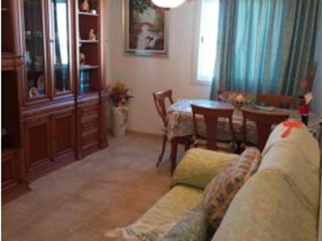 Piso en venta en Jamilena, Andalucía