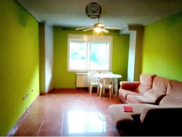 Piso en venta en Jamilena, Andalucía
