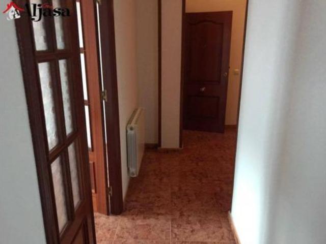 Piso en venta en Jamilena, Jaén