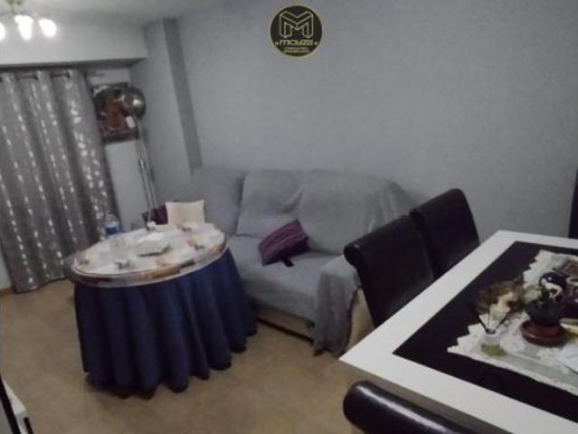 Piso en venta en Jamilena, Andalucía