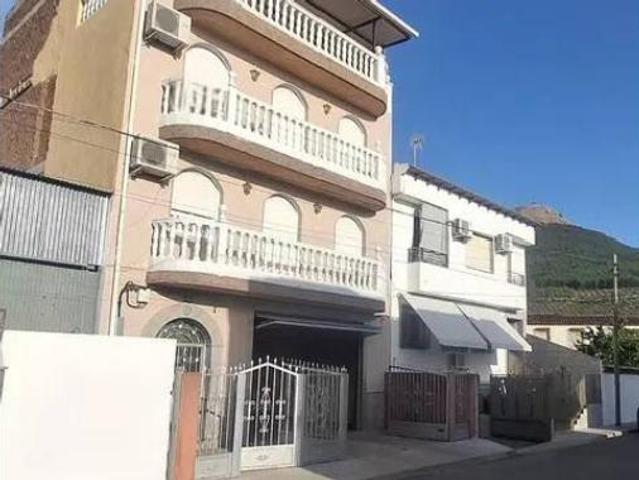 Piso en venta en Jamilena, Andalucía