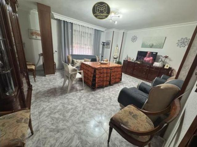 Piso en venta en Jamilena, Andalucía