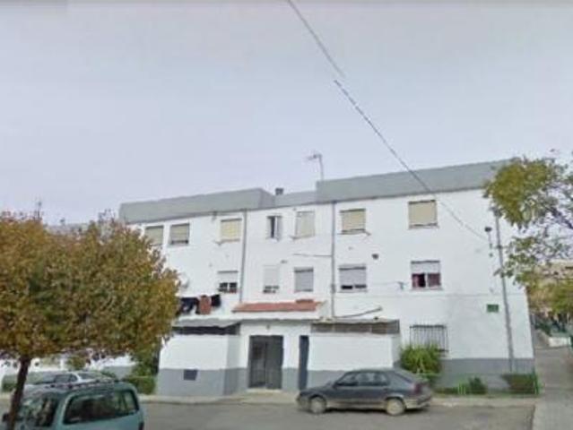 Piso en venta en Jamilena, Andalucía