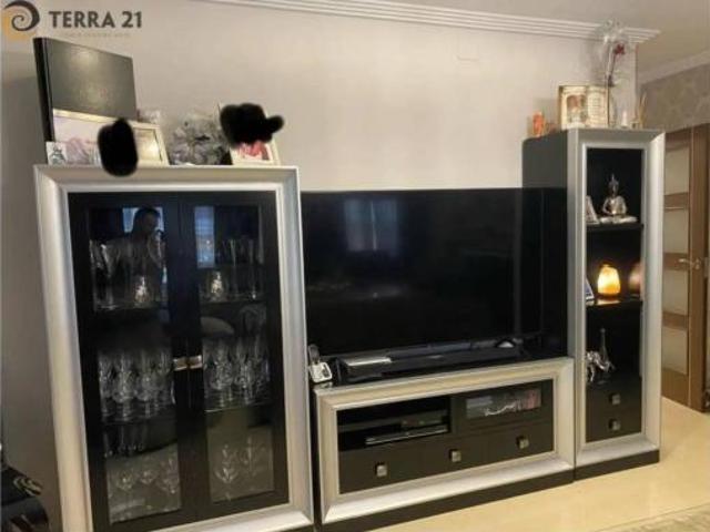 Piso en venta en Jamilena, Andalucía