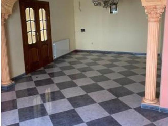 Piso en venta en Jamilena, Andalucía