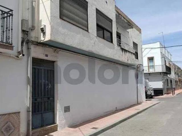 Piso en venta en Jamilena, Andalucía
