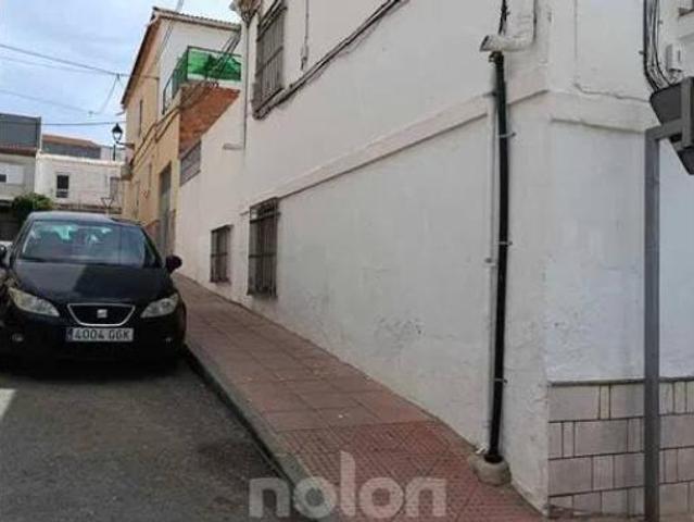 Piso en venta en Jamilena, Andalucía