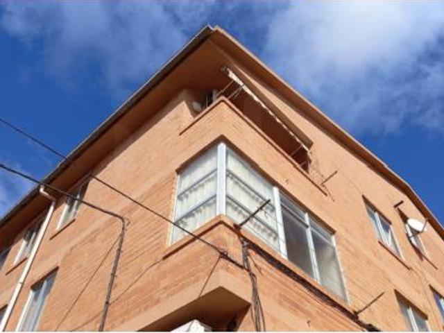 Piso en venta en Comunidad de Calatayud, Aragón