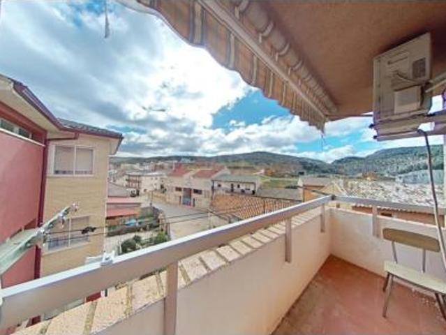 Piso en venta en Comunidad de Calatayud, Aragón