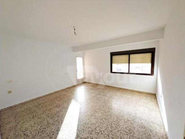 Piso en venta en Jaraíz De La Vera, Extremadura