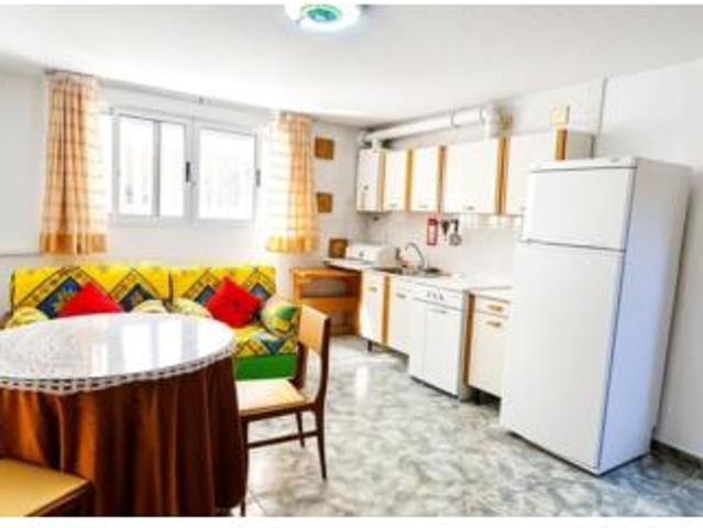 Piso en venta en Jarandilla De La Vera, Extremadura