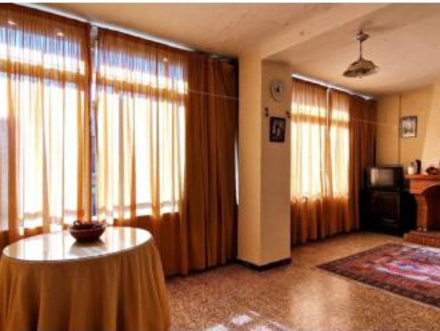 Piso en venta en Jarandilla de la Vera, Cáceres