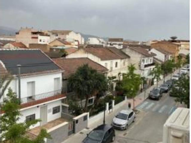 Piso en venta en Comarca de la Vega de Granada, Andalucía