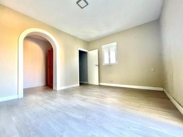 Piso en venta en La Constancia, Campiña de Jerez